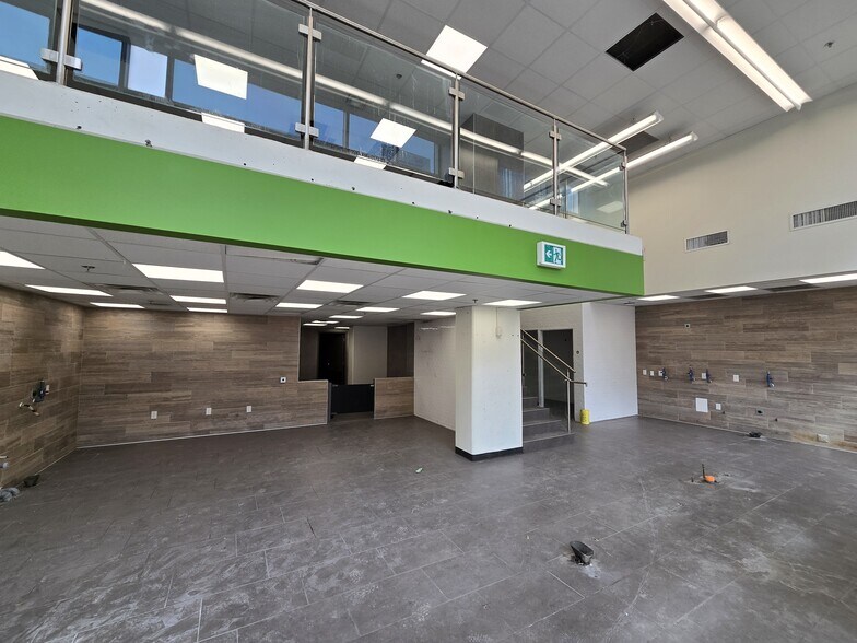 More Photos Of 10238 103rd St NW, Edmonton Multifamily For Sale