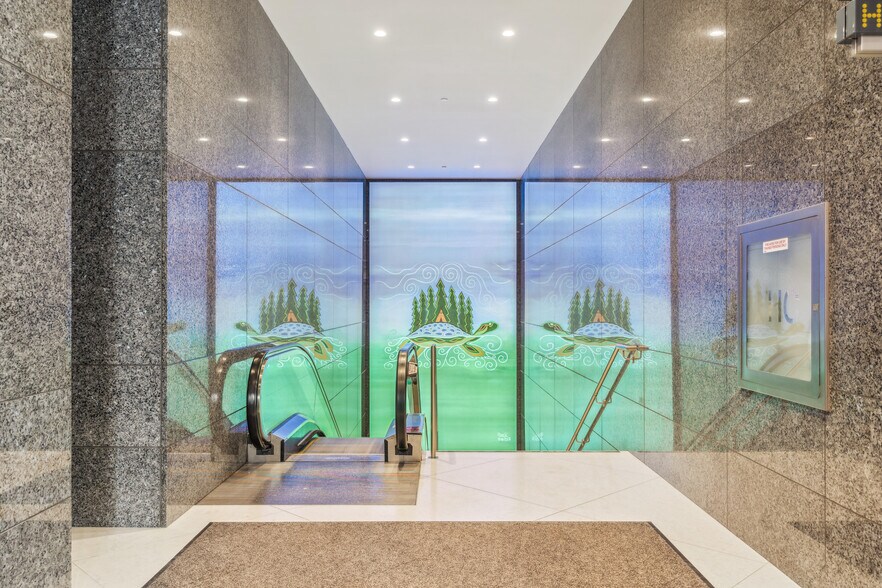 More Photos Of 1 Adelaide St E, Toronto Office For Lease