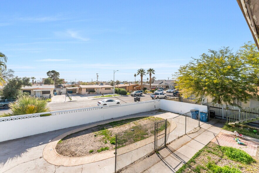 More Photos Of 5104 Pebble Beach Blvd, Las Vegas Apartments For Sale