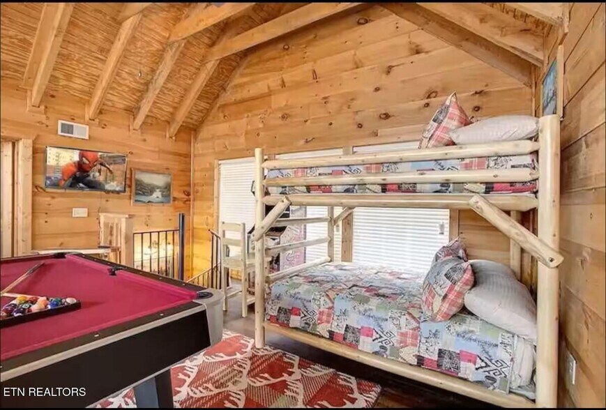 More Photos Of 4137 Watson Ct, Pigeon Forge Multifamily For Sale