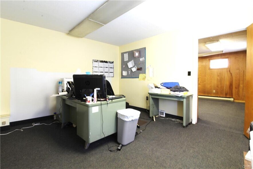 More Photos Of 41 Howard Ave, Binghamton Office Residential For Lease