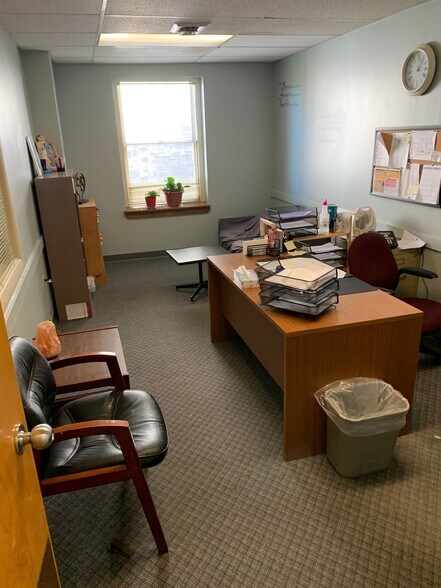 More Photos Of 1-3 Merrimack St, Lowell Office For Lease