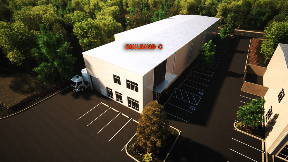 More Photos Of 6501 NE 47th Ave, Vancouver Unknown For Lease