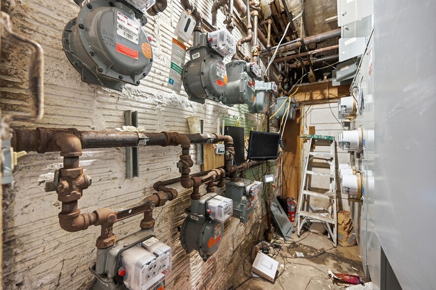 More Photos Of 26 Yonkers Ave, Yonkers Apartments For Sale