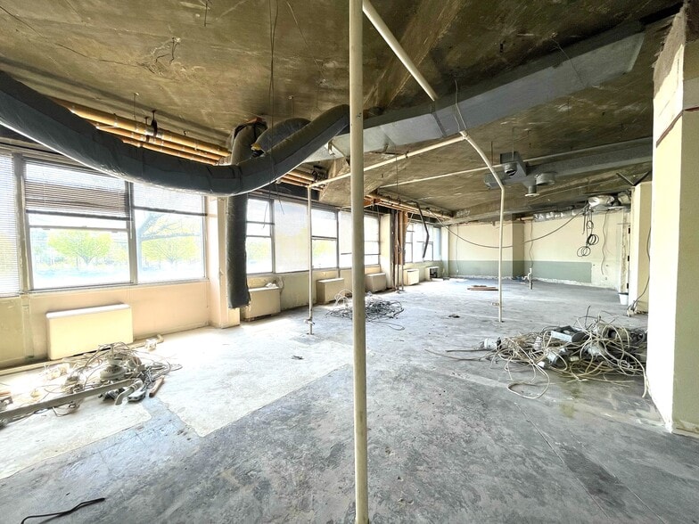 More Photos Of 226 Seventh St, Garden City Medical For Lease