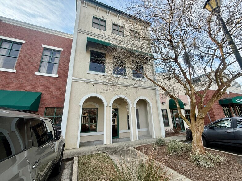 More Photos Of 960194 Gateway Blvd, Fernandina Beach Office For Lease