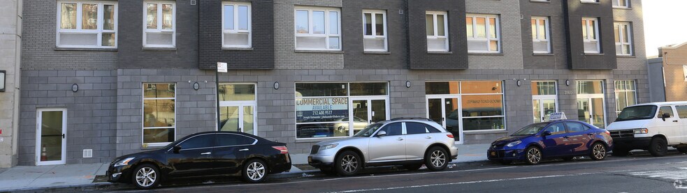 More Photos Of 3160 Webster Ave, Bronx Apartments For Sale