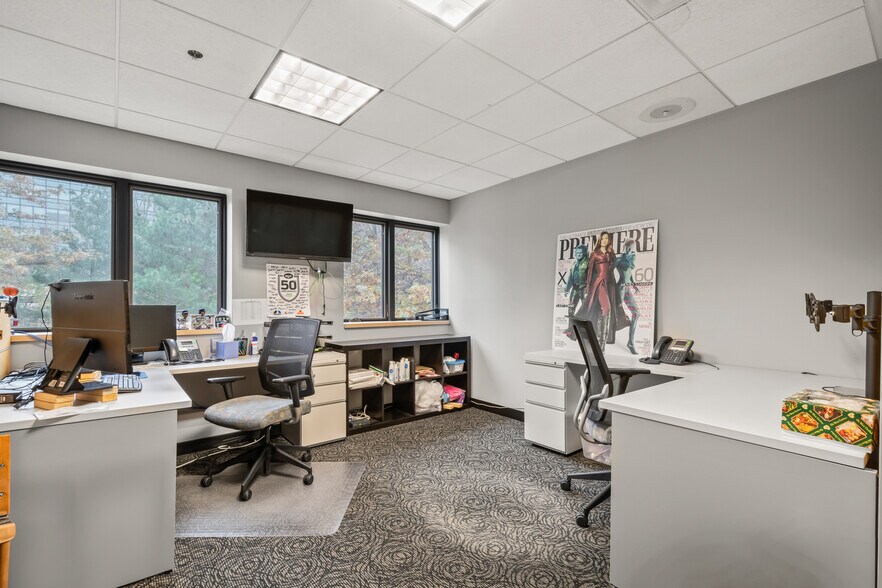 More Photos Of 63 Glover Ave, Norwalk Medical For Sale