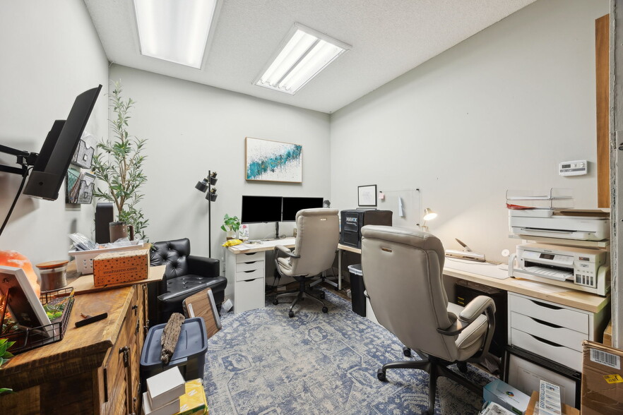 More Photos Of 1637-1643 S 8th St, Fernandina Beach Storefront For Sale