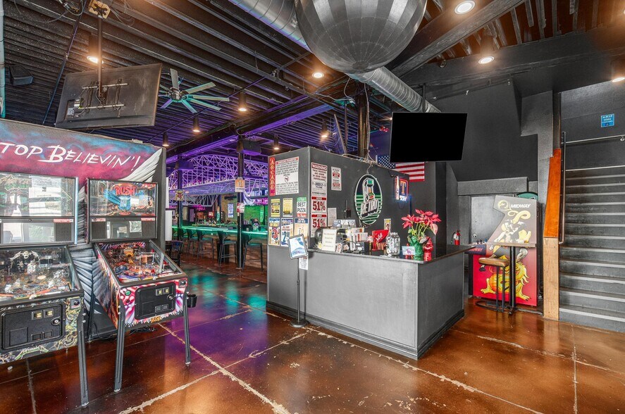 More Photos Of , Corpus Christi General Retail For Sale