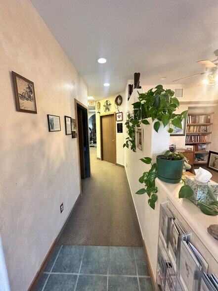 More Photos Of 57374 29 Palms Hwy, Yucca Valley Medical For Sale