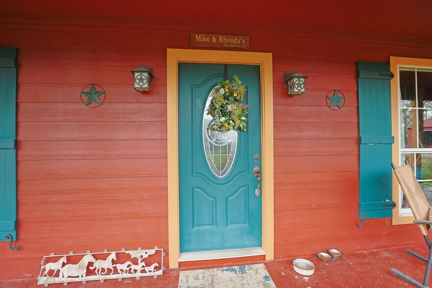 More Photos Of 10191 Bonner Rd, Pattison Specialty For Sale