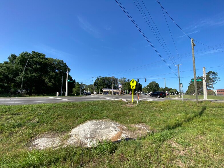 More Photos Of 1005 N Kingsway Rd, Seffner Land For Sale