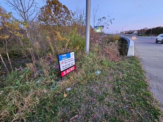 More Photos Of N Main St @ Crossroads Drive, Crossville Land For Sale