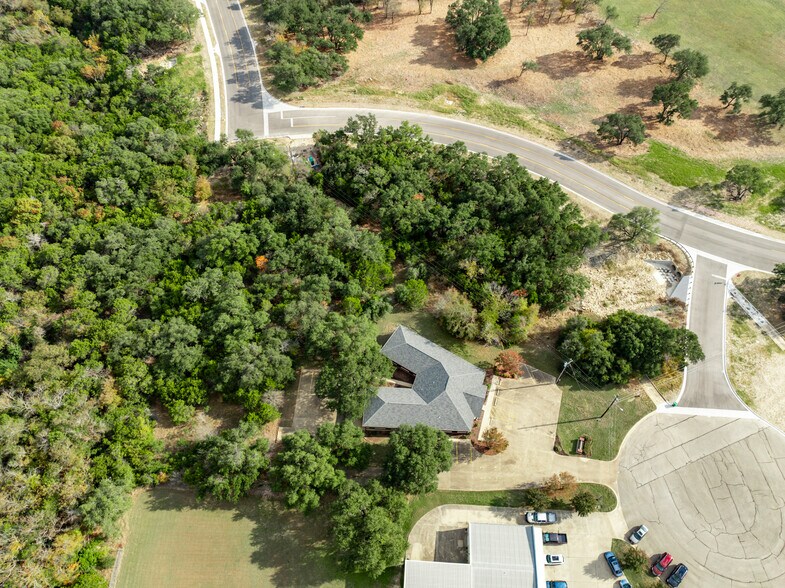 More Photos Of 625 Kennedy Ct, Belton Office For Sale