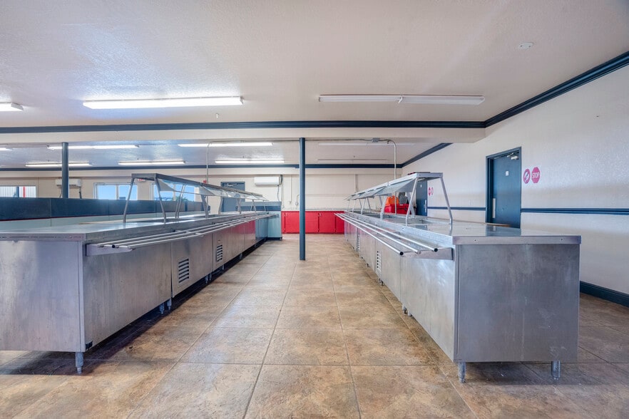 More Photos Of 500 Friday Rd, Cocoa Sports And Entertainment For Sale