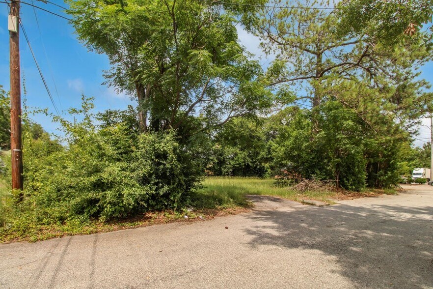 More Photos Of 3101 Farrow Rd, Columbia Land For Sale