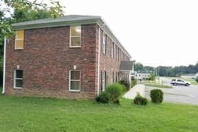 More Photos Of 7301 Fegenbush Ln, Louisville Office For Lease