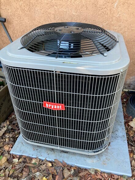 More Photos Of 870 Hartnell Ave, Redding Garden Center For Sale