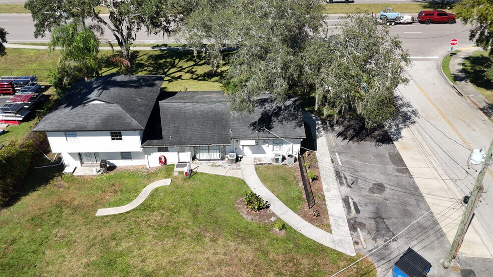 More Photos Of , Brandon Office For Sale