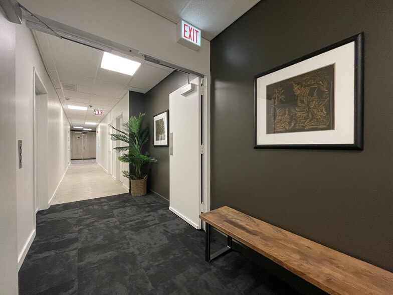 More Photos Of 40 E Huron St, Chicago Office For Lease