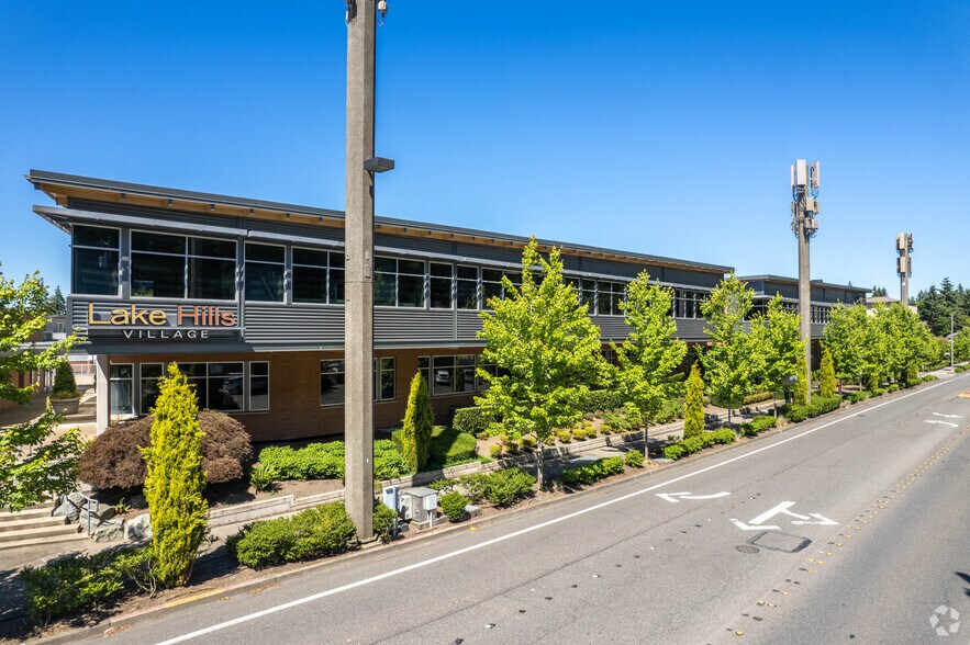 More Photos Of 655 156th Ave SE, Bellevue Office For Lease