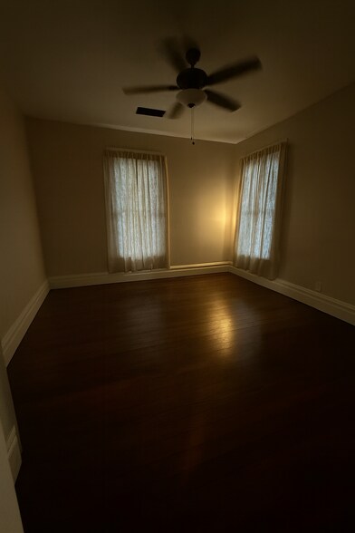 More Photos Of 232 S Buchanan St, Edwardsville Office Residential For Lease
