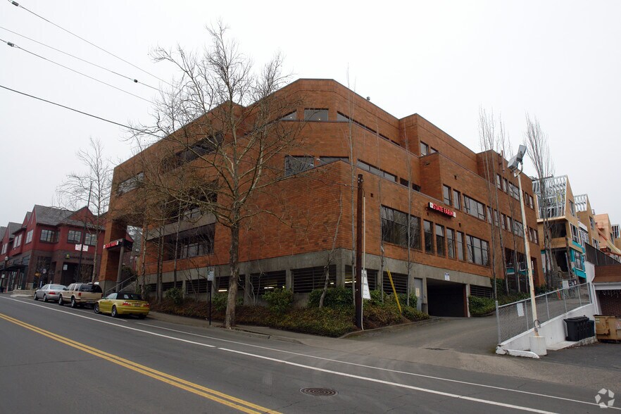 More Photos Of 155 B Ave, Lake Oswego Office For Lease