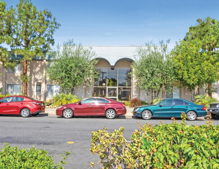 Primary Photo Of 340 Orlando St, El Cajon Apartments For Sale