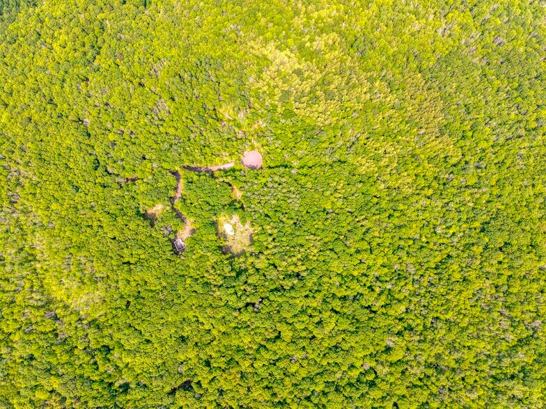 More Photos Of Boulder Brook Rd, Windham Land For Sale