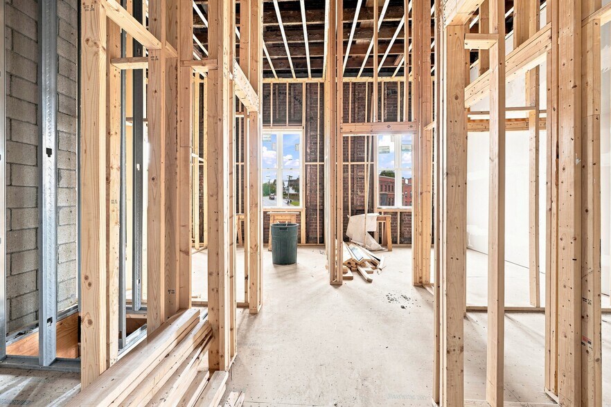 More Photos Of 4-12 Parker St, Gardner Apartments For Sale