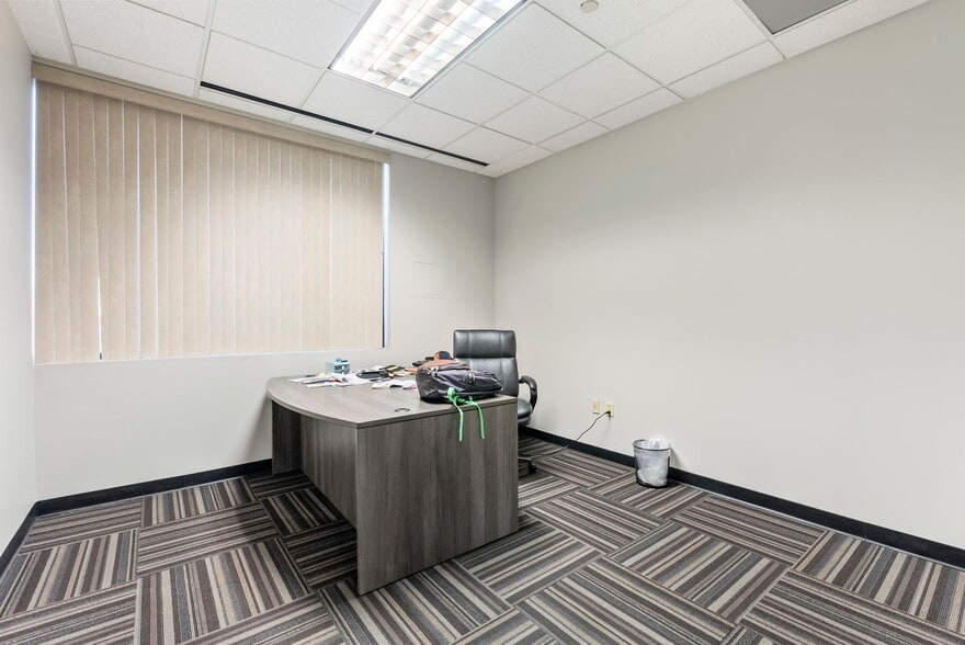 More Photos Of 1150 Kelly Johnson Blvd, Colorado Springs Office For Lease