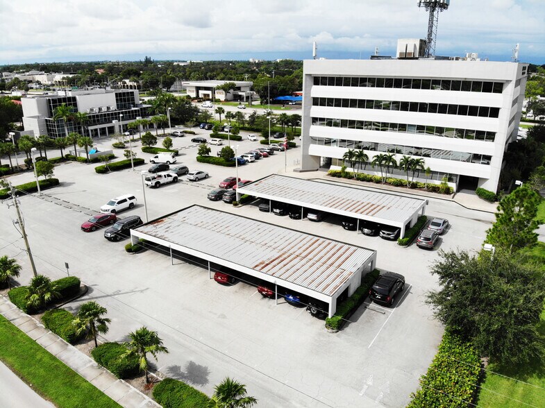 More Photos Of 12381 S Cleveland Ave, Fort Myers Unknown For Lease