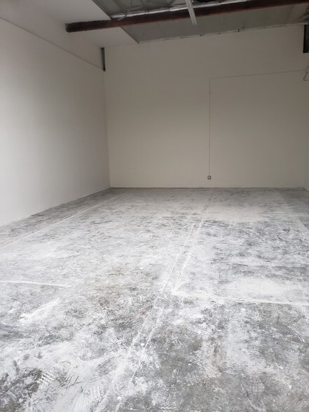 More Photos Of 3612 Arden Dr, El Monte Warehouse For Lease