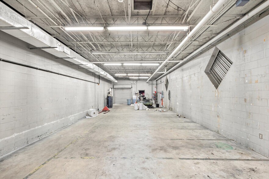 More Photos Of 1825 St Johns Ave, Palatka Office For Sale