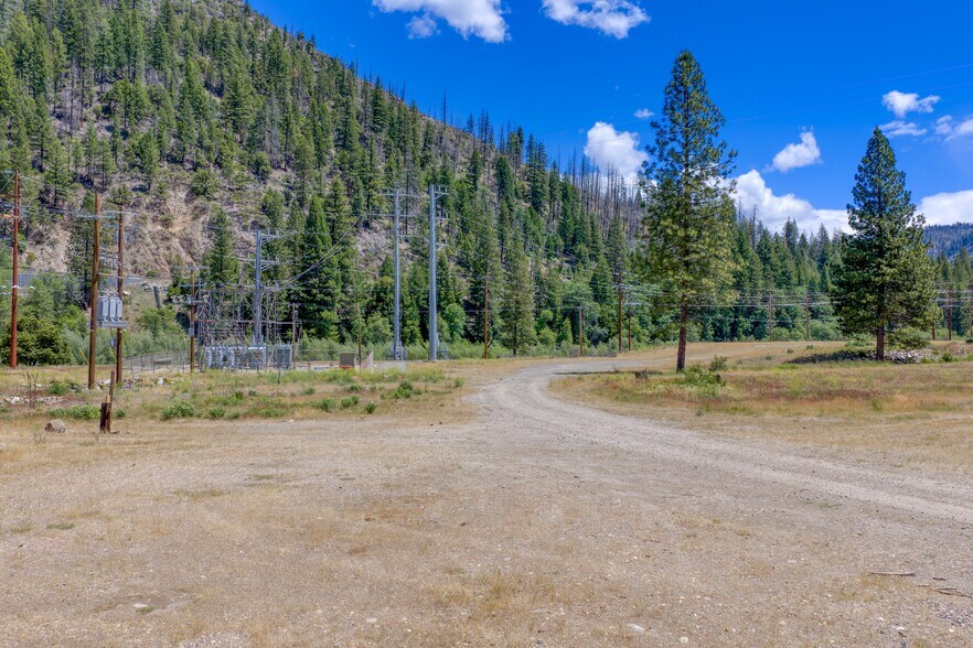 More Photos Of 8260 Butterfly Valley Twain Rd, Twain Land For Sale