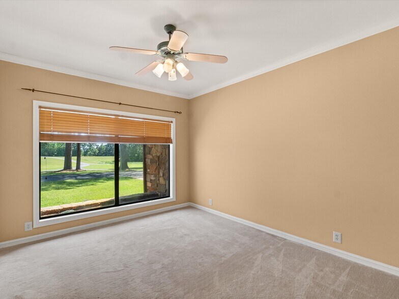 More Photos Of 1173 FM 130, Daingerfield Specialty For Sale