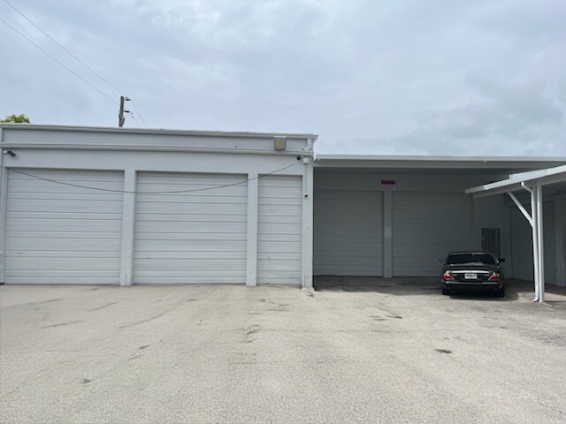 More Photos Of 4900 NE 11th Ave, Fort Lauderdale Warehouse For Sale