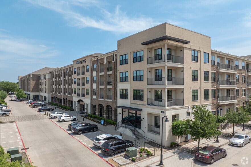 More Photos Of 4150 Belt Line Rd, Addison Apartments For Lease