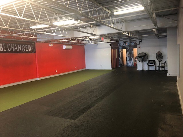 More Photos Of 71-79 E Butler Ave, Ambler Storefront Retail Office For Lease