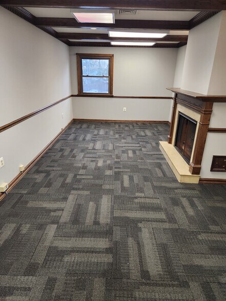 More Photos Of 1401 E Marlton Pike, Cherry Hill Medical For Lease