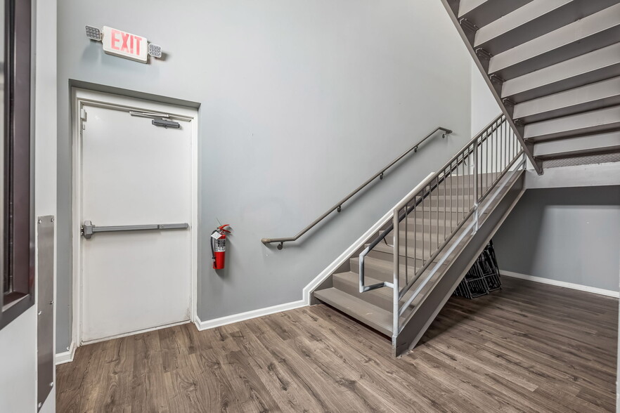 More Photos Of 4500 Nolensville Pike, Nashville Religious Facility For Sale