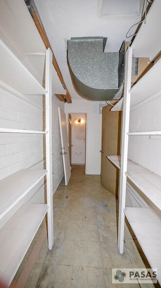 More Photos Of 3016-3018 Garrison St., San Diego Storefront Retail Office For Lease