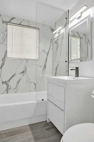 More Photos Of 7315-7325 Carlyle Ave, Miami Beach Apartments For Sale
