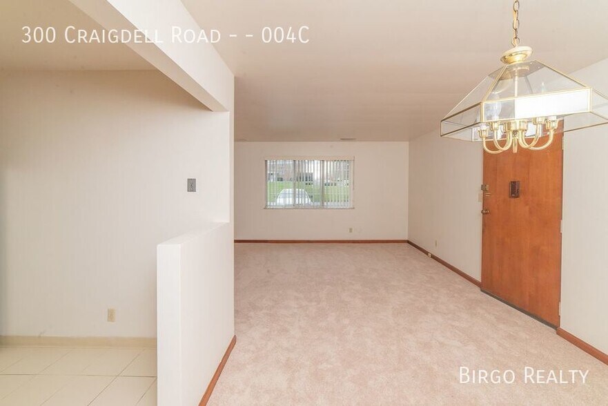 More Photos Of 300 Craigdell Rd, New Kensington Apartments For Sale