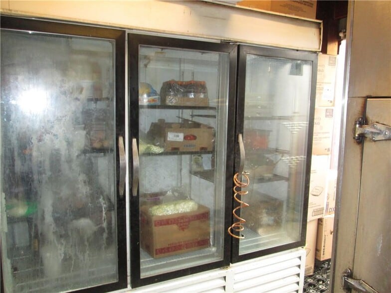 More Photos Of 3415 Rochester Rd, Lakeville Restaurant For Sale