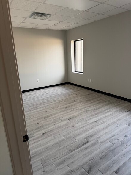 More Photos Of 5522 S County Road 1160, Midland Warehouse For Sale