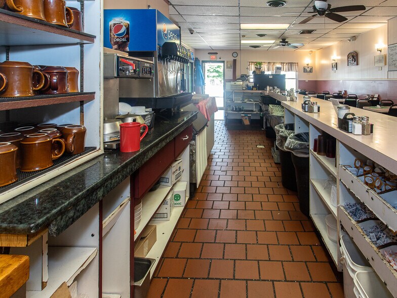 More Photos Of 1132 W Main St, Norristown Apartments For Sale