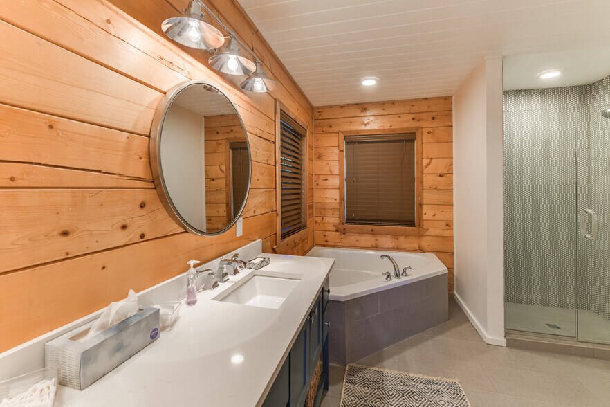 More Photos Of 391 Farm to Market 1519, Scroggins Land For Sale