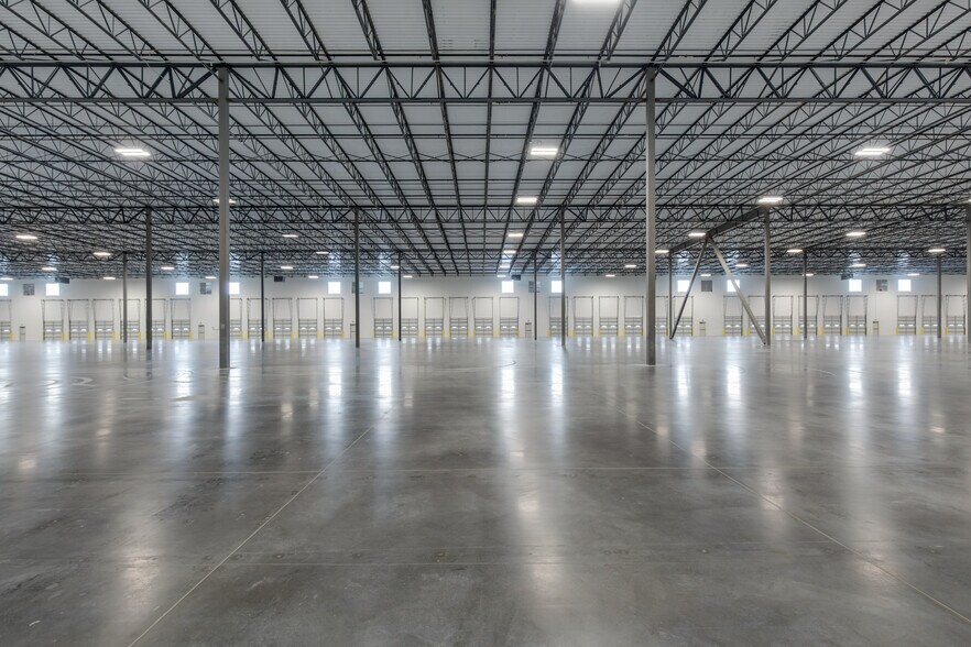 More Photos Of 14803 Cypress N Houston Rd, Cypress Warehouse For Lease